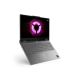 Lenovo LOQ Essential 15ARP11 15.6 FHD AMD R7 170/16GB/512GB/NVIDIA GF RTX 5060 8GB/WIN11 Home/ENG Backlit kbd/Luna Grey/2Y Warranty | Lenovo LOQ Essential 15ARP11 | Luna Grey | 15.6 