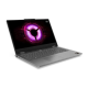 Lenovo LOQ Essential 15ARP11 15.6 FHD AMD R7 170/16GB/512GB/NVIDIA GF RTX 5060 8GB/WIN11 Home/ENG Backlit kbd/Luna Grey/2Y Warranty | Lenovo LOQ Essential 15ARP11 | Luna Grey | 15.6 