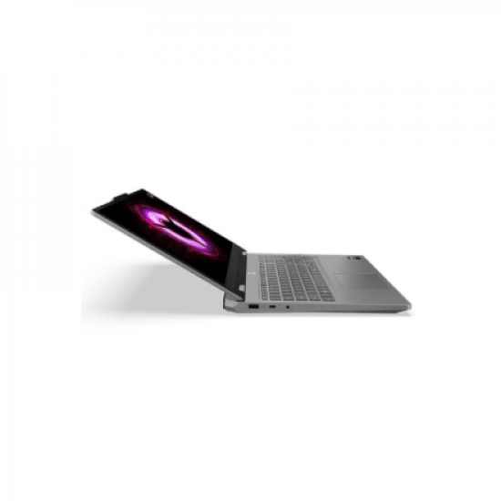 Lenovo LOQ Essential 15ARP11 15.6 FHD AMD R7 170/16GB/512GB/NVIDIA GF RTX 5060 8GB/WIN11 Home/ENG Backlit kbd/Luna Grey/2Y Warranty | Lenovo LOQ Essential 15ARP11 | Luna Grey | 15.6 