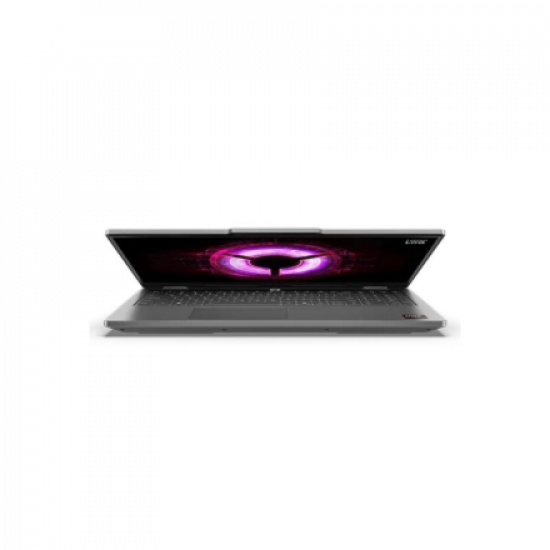 Lenovo LOQ Essential 15ARP11 15.6 FHD AMD R7 170/16GB/512GB/NVIDIA GF RTX 5060 8GB/WIN11 Home/ENG Backlit kbd/Luna Grey/2Y Warranty | Lenovo LOQ Essential 15ARP11 | Luna Grey | 15.6 