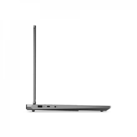 Lenovo LOQ Essential 15ARP11 15.6 FHD AMD R7 170/16GB/512GB/NVIDIA GF RTX 5060 8GB/WIN11 Home/ENG Backlit kbd/Luna Grey/2Y Warranty | Lenovo LOQ Essential 15ARP11 | Luna Grey | 15.6 