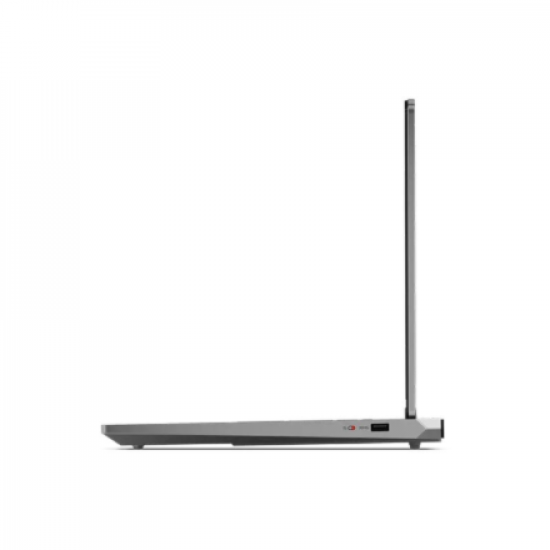 Lenovo LOQ Essential 15ARP11 15.6 FHD AMD R7 170/16GB/512GB/NVIDIA GF RTX 5060 8GB/WIN11 Home/ENG Backlit kbd/Luna Grey/2Y Warranty | Lenovo LOQ Essential 15ARP11 | Luna Grey | 15.6 