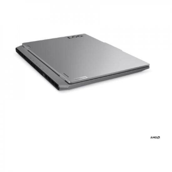 Lenovo LOQ 15AHP10 15.6 FHD AMD R7 250/16GB/512GB/NVIDIA GF RTX 5060 8GB/WIN11 Home/ENG Backlit kbd/Luna Grey/2Y Warranty | Lenovo LOQ 15AHP10 | Luna Grey | 15.6 