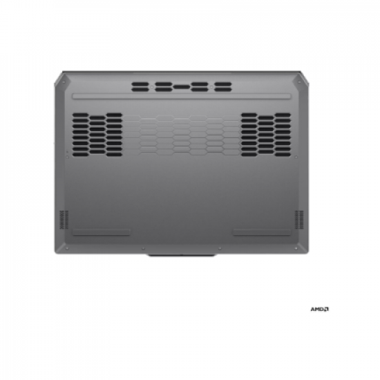 Lenovo LOQ 15AHP10 15.6 FHD AMD R7 250/16GB/512GB/NVIDIA GF RTX 5060 8GB/WIN11 Home/ENG Backlit kbd/Luna Grey/2Y Warranty | Lenovo LOQ 15AHP10 | Luna Grey | 15.6 