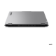 Lenovo LOQ 15AHP10 15.6 FHD AMD R7 250/16GB/512GB/NVIDIA GF RTX 5060 8GB/WIN11 Home/ENG Backlit kbd/Luna Grey/2Y Warranty | Lenovo LOQ 15AHP10 | Luna Grey | 15.6 