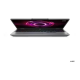 Lenovo LOQ 15AHP10 15.6 FHD AMD R7 250/16GB/512GB/NVIDIA GF RTX 5060 8GB/WIN11 Home/ENG Backlit kbd/Luna Grey/2Y Warranty | Lenovo LOQ 15AHP10 | Luna Grey | 15.6 