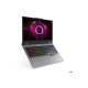 Lenovo LOQ 15AHP10 15.6 FHD AMD R7 250/16GB/512GB/NVIDIA GF RTX 5060 8GB/WIN11 Home/ENG Backlit kbd/Luna Grey/2Y Warranty | Lenovo LOQ 15AHP10 | Luna Grey | 15.6 