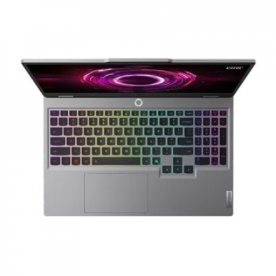 Lenovo LOQ 15AHP10 15.6 FHD AMD R7 250/16GB/512GB/NVIDIA GF RTX 5060 8GB/WIN11 Home/ENG Backlit kbd/Luna Grey/2Y Warranty | Lenovo LOQ 15AHP10 | Luna Grey | 15.6 