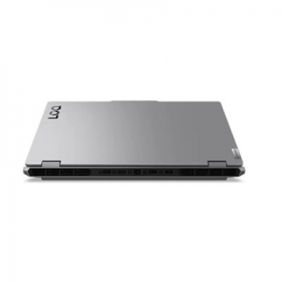 Lenovo LOQ 15AHP10 15.6 FHD AMD R7 250/16GB/512GB/NVIDIA GF RTX 5060 8GB/WIN11 Home/ENG Backlit kbd/Luna Grey/2Y Warranty | Lenovo LOQ 15AHP10 | Luna Grey | 15.6 