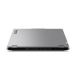 Lenovo LOQ 15AHP10 15.6 FHD AMD R7 250/16GB/512GB/NVIDIA GF RTX 5060 8GB/WIN11 Home/ENG Backlit kbd/Luna Grey/2Y Warranty | Lenovo LOQ 15AHP10 | Luna Grey | 15.6 