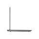 Lenovo LOQ 15AHP10 15.6 FHD AMD R7 250/16GB/512GB/NVIDIA GF RTX 5060 8GB/WIN11 Home/ENG Backlit kbd/Luna Grey/2Y Warranty | Lenovo LOQ 15AHP10 | Luna Grey | 15.6 