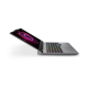 Lenovo LOQ 15AHP10 15.6 FHD AMD R7 250/16GB/512GB/NVIDIA GF RTX 5060 8GB/WIN11 Home/ENG Backlit kbd/Luna Grey/2Y Warranty | Lenovo LOQ 15AHP10 | Luna Grey | 15.6 