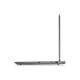 Lenovo LOQ 15AHP10 15.6 FHD AMD R7 250/16GB/512GB/NVIDIA GF RTX 5060 8GB/WIN11 Home/ENG Backlit kbd/Luna Grey/2Y Warranty | Lenovo LOQ 15AHP10 | Luna Grey | 15.6 