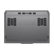 Lenovo LOQ 15AHP10 15.6 FHD AMD R7 250/16GB/512GB/NVIDIA GF RTX 5060 8GB/WIN11 Home/ENG Backlit kbd/Luna Grey/2Y Warranty | Lenovo LOQ 15AHP10 | Luna Grey | 15.6 