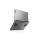 Lenovo LOQ 15AHP10 15.6 FHD AMD R7 250/16GB/512GB/NVIDIA GF RTX 5060 8GB/WIN11 Home/ENG Backlit kbd/Luna Grey/2Y Warranty | Lenovo LOQ 15AHP10 | Luna Grey | 15.6 
