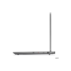 Lenovo LOQ 15AHP10 15.6 FHD AMD R7 250/16GB/512GB/NVIDIA GF RTX 5060 8GB/WIN11 Home/Nordic Backlit kbd/Luna Grey/2Y Warranty | Lenovo LOQ 15AHP10 | Luna Grey | 15.6 