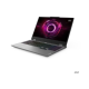 Lenovo LOQ 15AHP10 15.6 FHD AMD R7 250/16GB/512GB/NVIDIA GF RTX 5060 8GB/WIN11 Home/Nordic Backlit kbd/Luna Grey/2Y Warranty | Lenovo LOQ 15AHP10 | Luna Grey | 15.6 