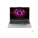 Lenovo LOQ 15AHP10 15.6 FHD AMD R7 250/16GB/512GB/NVIDIA GF RTX 5060 8GB/WIN11 Home/Nordic Backlit kbd/Luna Grey/2Y Warranty | Lenovo LOQ 15AHP10 | Luna Grey | 15.6 