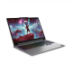 Lenovo LOQ 15AHP11 15.3 WUXGA AMD R7 250/16GB/1TB/NVIDIA GF RTX 5060 8GB/WIN11 Home/ENG Backlit kbd/Luna Grey/2Y Warranty | Lenovo LOQ Essential 15ARP11 | Luna Grey | 15.6 