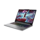 Lenovo LOQ 15AHP11 15.3 WUXGA AMD R7 250/16GB/1TB/NVIDIA GF RTX 5060 8GB/WIN11 Home/ENG Backlit kbd/Luna Grey/2Y Warranty | Lenovo LOQ Essential 15ARP11 | Luna Grey | 15.6 