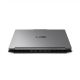 Lenovo LOQ 15AHP11 15.3 WUXGA AMD R7 250/16GB/1TB/NVIDIA GF RTX 5060 8GB/WIN11 Home/ENG Backlit kbd/Luna Grey/2Y Warranty | Lenovo LOQ Essential 15ARP11 | Luna Grey | 15.6 