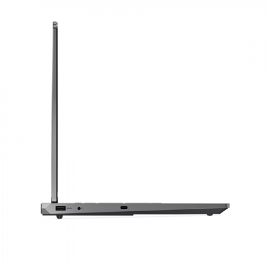 Lenovo LOQ 15AHP11 15.3 WUXGA AMD R7 250/16GB/1TB/NVIDIA GF RTX 5060 8GB/WIN11 Home/ENG Backlit kbd/Luna Grey/2Y Warranty | Lenovo LOQ Essential 15ARP11 | Luna Grey | 15.6 