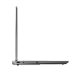 Lenovo LOQ 15AHP11 15.3 WUXGA AMD R7 250/16GB/1TB/NVIDIA GF RTX 5060 8GB/WIN11 Home/ENG Backlit kbd/Luna Grey/2Y Warranty | Lenovo LOQ Essential 15ARP11 | Luna Grey | 15.6 