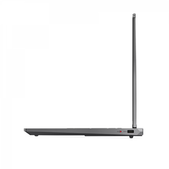 Lenovo LOQ 15AHP11 15.3 WUXGA AMD R7 250/16GB/1TB/NVIDIA GF RTX 5060 8GB/WIN11 Home/ENG Backlit kbd/Luna Grey/2Y Warranty | Lenovo LOQ Essential 15ARP11 | Luna Grey | 15.6 