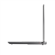 Lenovo LOQ 15AHP11 15.3 WUXGA AMD R7 250/16GB/1TB/NVIDIA GF RTX 5060 8GB/WIN11 Home/ENG Backlit kbd/Luna Grey/2Y Warranty | Lenovo LOQ Essential 15ARP11 | Luna Grey | 15.6 