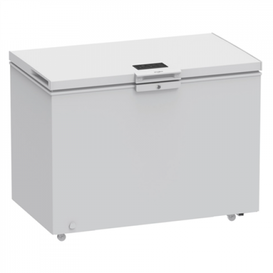 Whirlpool
