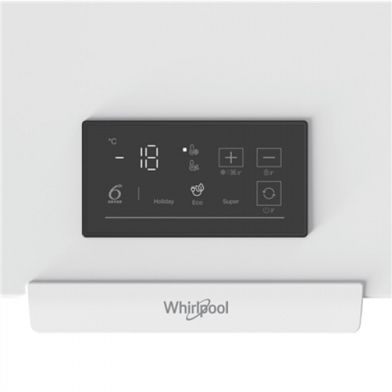 Whirlpool