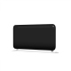 Mill Invisible Smart WiFi Panel heater Gen. 4 , 1500 W, For rooms 18-22 m², Black