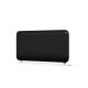 Mill Invisible Smart WiFi Panel heater Gen. 4 , 1500 W, For rooms 18-22 m², Black