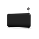 Mill Invisible Smart WiFi Panel heater Gen. 4 , 1500 W, For rooms 18-22 m², Black