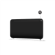 Mill Invisible Smart WiFi Panel heater Gen. 4 , 1500 W, For rooms 18-22 m², Black