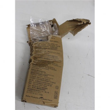 SALE OUT. Epson WF-C5xxx Series Ink Cartridge L magenta | SALE OUT. Epson C13T944340 | Ink Cartridge L | Magenta | DAMAGED PACKAGING