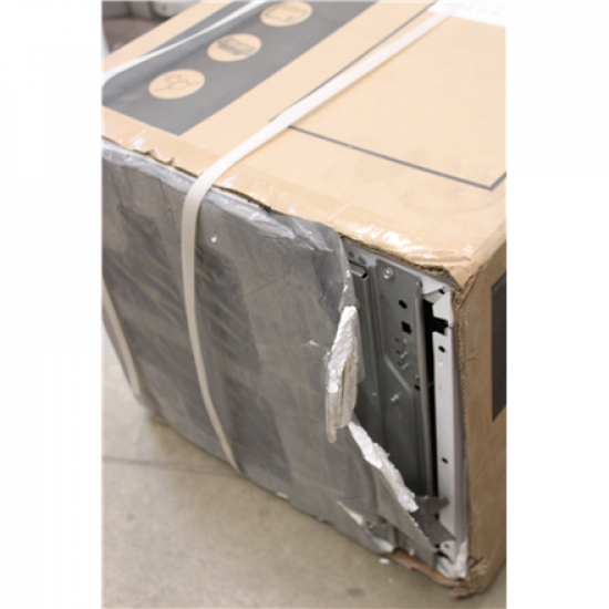 SALE OUT. Midea Freezer | MDRC152FEE01 | Energy efficiency class E | Chest | Free standing | Height 85 cm | Total net capacity 99 L | White | DAMAGED PACKAGING, BROKEN GRILLE, DAMAGED BOTTOM