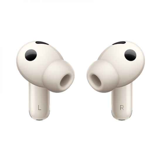 Huawei | FreeBuds Pro 5 | Bluetooth | In-ear | Microphone | Noise canceling | Wireless | Sand