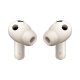 Huawei | FreeBuds Pro 5 | Bluetooth | In-ear | Microphone | Noise canceling | Wireless | Sand