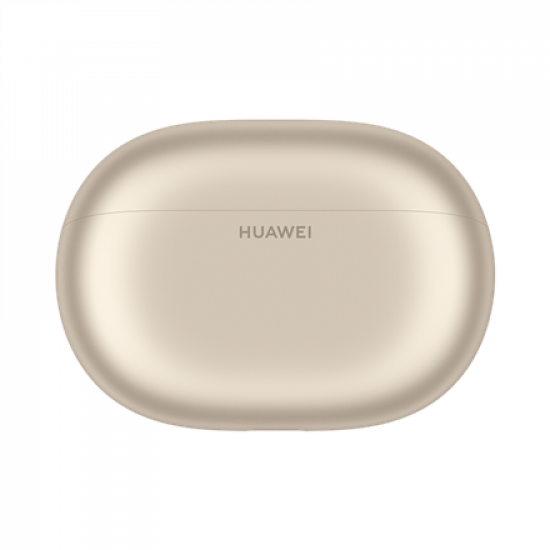 Huawei | FreeBuds Pro 5 | Bluetooth | In-ear | Microphone | Noise canceling | Wireless | Sand