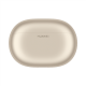 Huawei | FreeBuds Pro 5 | Bluetooth | In-ear | Microphone | Noise canceling | Wireless | Sand