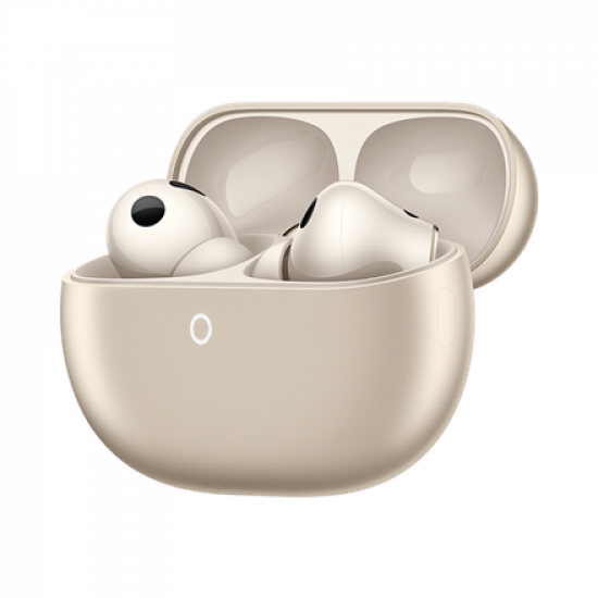 Huawei | FreeBuds Pro 5 | Bluetooth | In-ear | Microphone | Noise canceling | Wireless | Sand