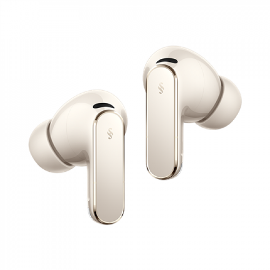 Huawei | FreeBuds Pro 5 | Bluetooth | In-ear | Microphone | Noise canceling | Wireless | Sand