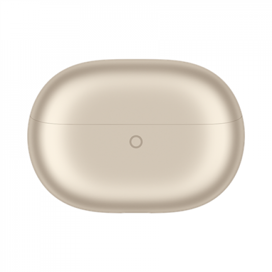 Huawei | FreeBuds Pro 5 | Bluetooth | In-ear | Microphone | Noise canceling | Wireless | Sand