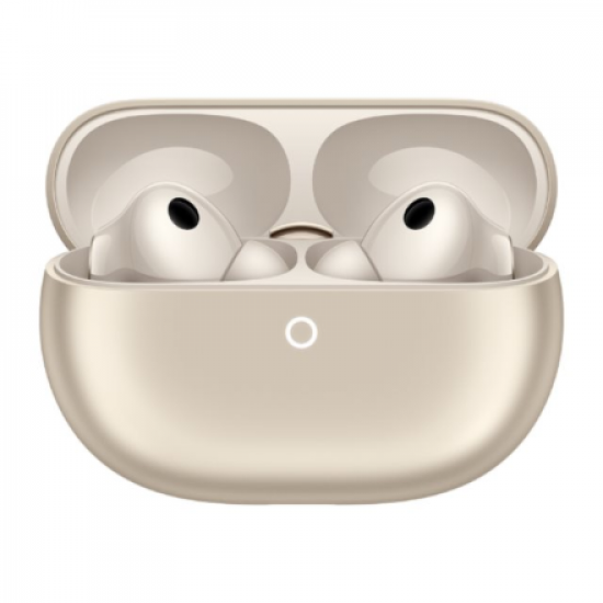 Huawei | FreeBuds Pro 5 | Bluetooth | In-ear | Microphone | Noise canceling | Wireless | Sand