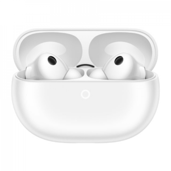 Huawei FreeBuds Pro 5, White, T0023 | Huawei