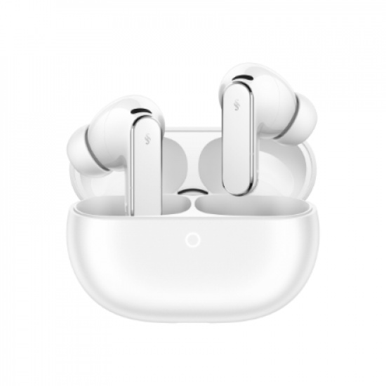 Huawei FreeBuds Pro 5, White, T0023 | Huawei