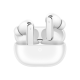 Huawei FreeBuds Pro 5, White, T0023 | Huawei