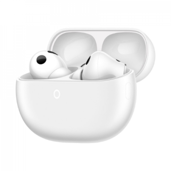 Huawei FreeBuds Pro 5, White, T0023 | Huawei