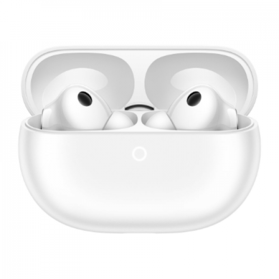 Huawei FreeBuds Pro 5, White, T0023 | Huawei